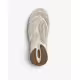 ADIDAS Ozelia Beige/White