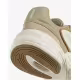 ADIDAS Ozelia Beige/White