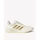 ADIDAS Court Flight White
