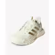ADIDAS Court Flight White