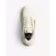 ADIDAS Court Flight White