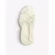 ADIDAS Court Flight White