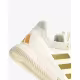 ADIDAS Court Flight White