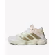 ADIDAS Court Stabil White