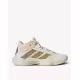 ADIDAS Court Stabil White