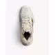 ADIDAS Court Stabil White