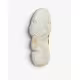 ADIDAS Court Stabil White