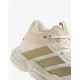 ADIDAS Court Stabil White