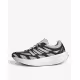 ADIDAS Adizero Aruku White/Black
