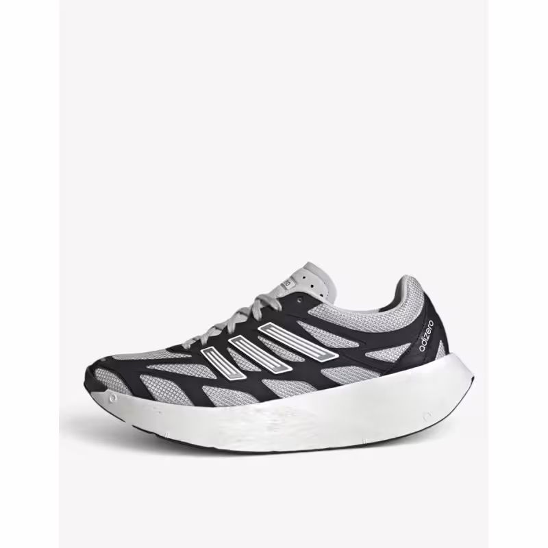 ADIDAS Adizero Aruku White/Black
