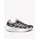 ADIDAS Adizero Aruku White/Black