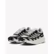 ADIDAS Adizero Aruku White/Black