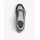 ADIDAS Adizero Aruku White/Black