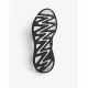 ADIDAS Adizero Aruku White/Black