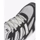 ADIDAS Adizero Aruku White/Black