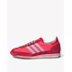 ADIDAS SL 72 OG Orange