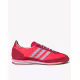 ADIDAS SL 72 OG Orange