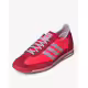 ADIDAS SL 72 OG Orange