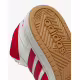 ADIDAS Hoops 3.0 Mid Classic Vintage White/Red