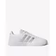 ADIDAS Grand Court T Base 2.0 White