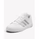 ADIDAS Grand Court T Base 2.0 White