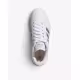 ADIDAS Grand Court T Base 2.0 White