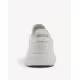 ADIDAS Grand Court T Base 2.0 White