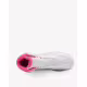 ADIDAS Hoops Mid 3.0 K Jr White/Pink