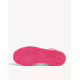 ADIDAS Hoops Mid 3.0 K Jr White/Pink