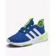 ADIDAS Racer TR23 Jr Blue/Green