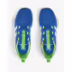 ADIDAS Racer TR23 Jr Blue/Green