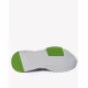 ADIDAS Racer TR23 Jr Blue/Green