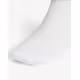 ADIDAS 3 Packs Cushioned Crew White