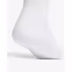 ADIDAS 3 Packs Cushioned Crew White