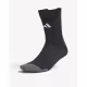 ADIDAS Football Light Mid Black