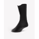 ADIDAS Football Light Mid Black
