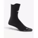 ADIDAS Football Light Mid Black