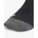 ADIDAS Football Light Mid Black