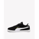 PUMA Club II Jr Black