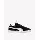 PUMA Club II Jr Black