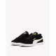 PUMA Club II Jr Black