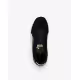 PUMA Club II Jr Black