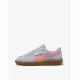 PUMA Palermo Jr Blue/Pink