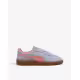 PUMA Palermo Jr Blue/Pink