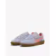 PUMA Palermo Jr Blue/Pink