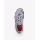 PUMA Palermo Jr Blue/Pink