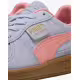 PUMA Palermo Jr Blue/Pink