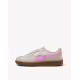 PUMA Palermo Jr Beige/Pink