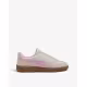 PUMA Palermo Jr Beige/Pink