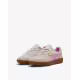 PUMA Palermo Jr Beige/Pink